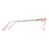 Swarovski Sk2010 3001 Women Eyeglasses