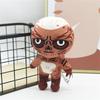 Plush Doll, Character Doll, Film And Television Surrounding Plush Toys