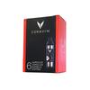 Coravin Argon Capsules 6P CRV4118016 Silver