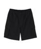 AVIREX Official Store Exclusive 3D DOT SHORTS men's L 010 black 783-5113010
