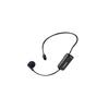 TAKSTAR E500W Wireless Portable Voice Amplifier with Dual Headset Microphones