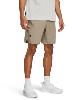 Unterteile – Shorts