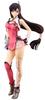Blade Arcus from Shining EX Wang Bailong 2P Color Ver. 1/7 Scale PVC Pre-painted Complete Figure