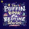 The Puffin Book of Bedtime Stories by Puffin Paperback Book 9780241438220