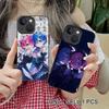 Telefon kapları – Smartphone Bumper Kılıflar