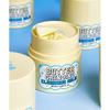 Chasin Rabags Butter Grinding Cleansing Balm 50ml