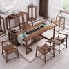 Mobilier pentru salon – Mese pentru cafea