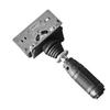 Joystick Controller 1001166538 1600318 for JLG Boom Lift 400S 450A 450AJ 460SJ 600A 600AJ