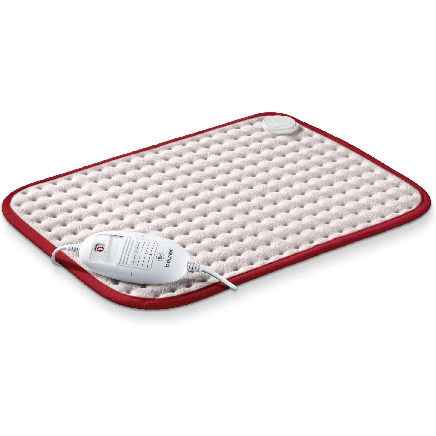 

Электрическая грелка Beurer Hkcomfort