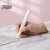 Automatic Bead Dispenser Pen Auto Pen, Wax Free Faux Diamond Art Round Picker Tool for Diamonds DIY Crafts Easy