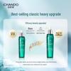 CHANDO Sensitive Scalp Repair & Anti-Hair Loss Essence, 120mL