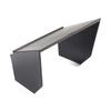 For Subaru Forester 2013-2018 ABS Center Console Storage Box Storage Tray Divider Interior Modification Accessories