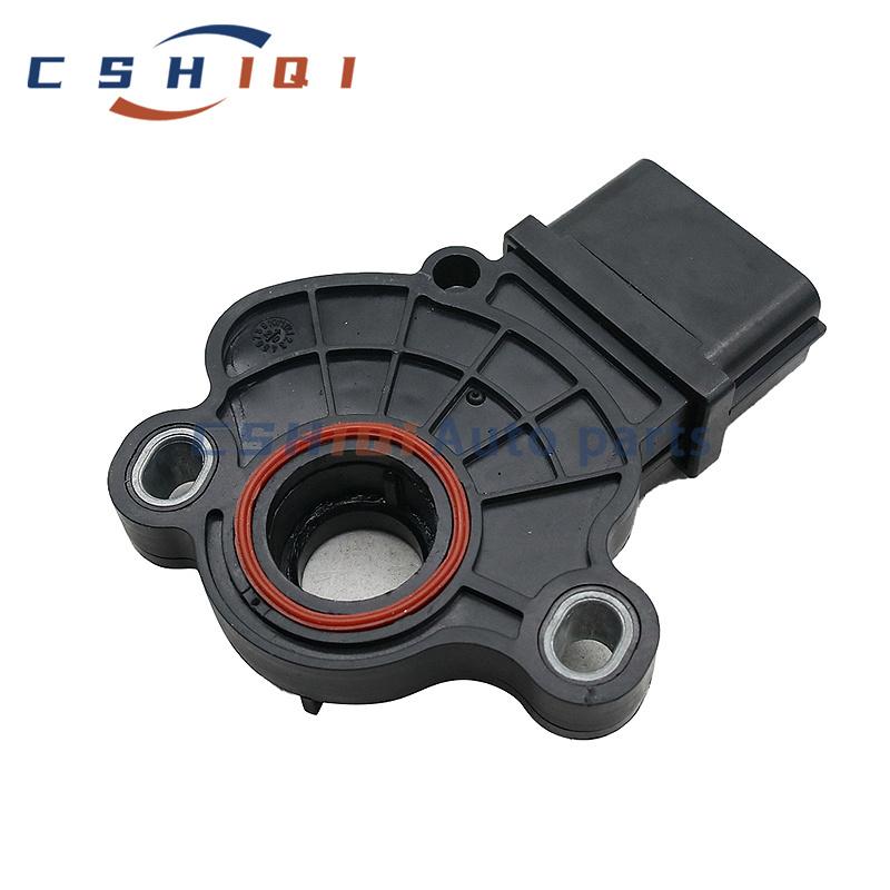 Neutral Safety Switch Range Sensor For FORD FOCUS TRANSIT CONNECT MAZDA  XS4Z7F293AB 7S4Z7F293A PROTEGE FN01-21-444 FN11-21-444