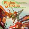 Pixies of the Sixties You Really Got Me Now by Jul Maroh Paperback... 9781643375830