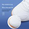 Li-Ning All-Around King 21V1 Badminton Shoes