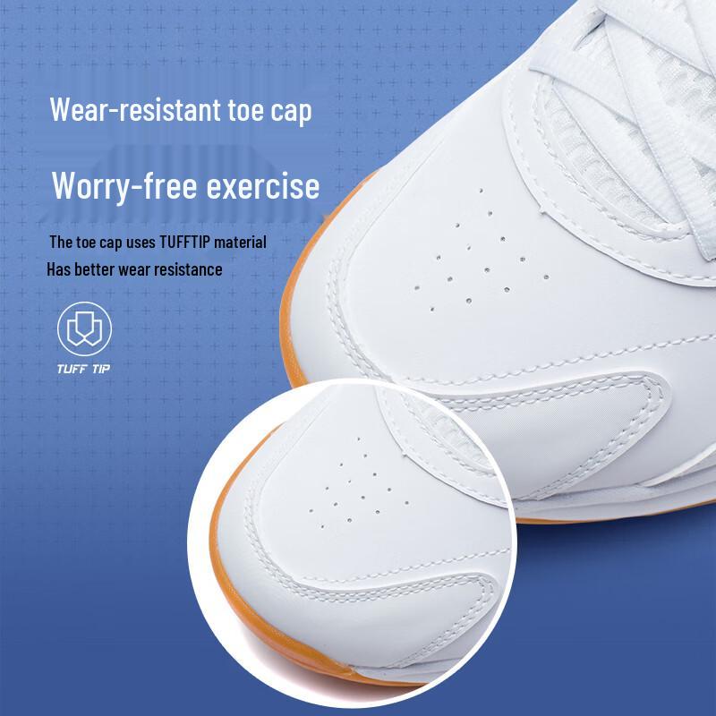 Li-Ning All-Around King 21V1 Badminton Shoes