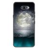 Hülle Für LG Q60 K50 Hülle Q 60 Coole Silikon Schutzhülle für LG Q60 / K50 / LGK50 K 50 LGQ60 Bumper Fundas Coque Schale