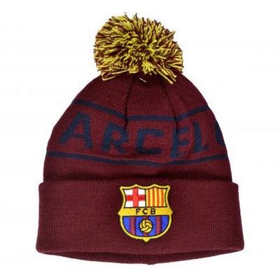 Chapéus e bonés – Gorros