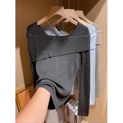 Tops – Pulóveres e camisolas