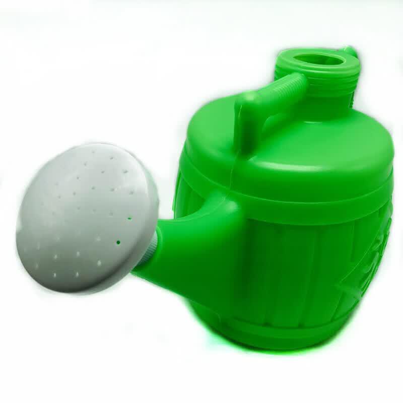 Deyu 8L Gardening Watering Can