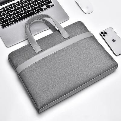Τσάντες για gadgets – Τσάντες για laptop
