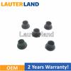 New B001-46-062 Gearbox Manual Shift Bushing Transmission Shift Lever Bush For Mazda 323 MX-3/MX-6 MX6 MX3 B00146062