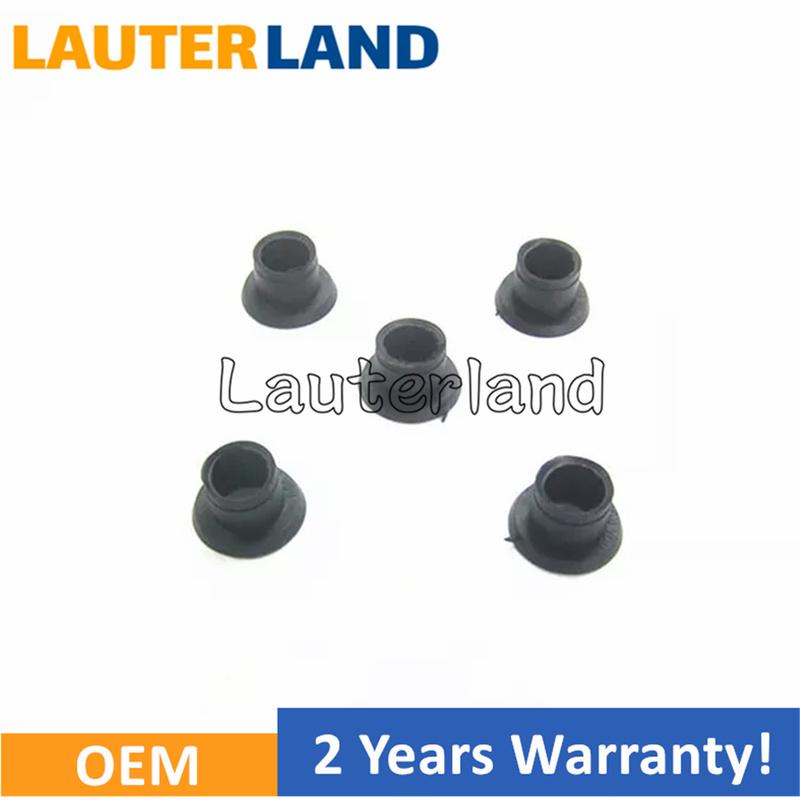 New B001-46-062 Gearbox Manual Shift Bushing Transmission Shift Lever Bush For Mazda 323 MX-3/MX-6 MX6 MX3 B00146062