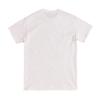 The Devil Wears Prada Unisex Adult T-Shirt