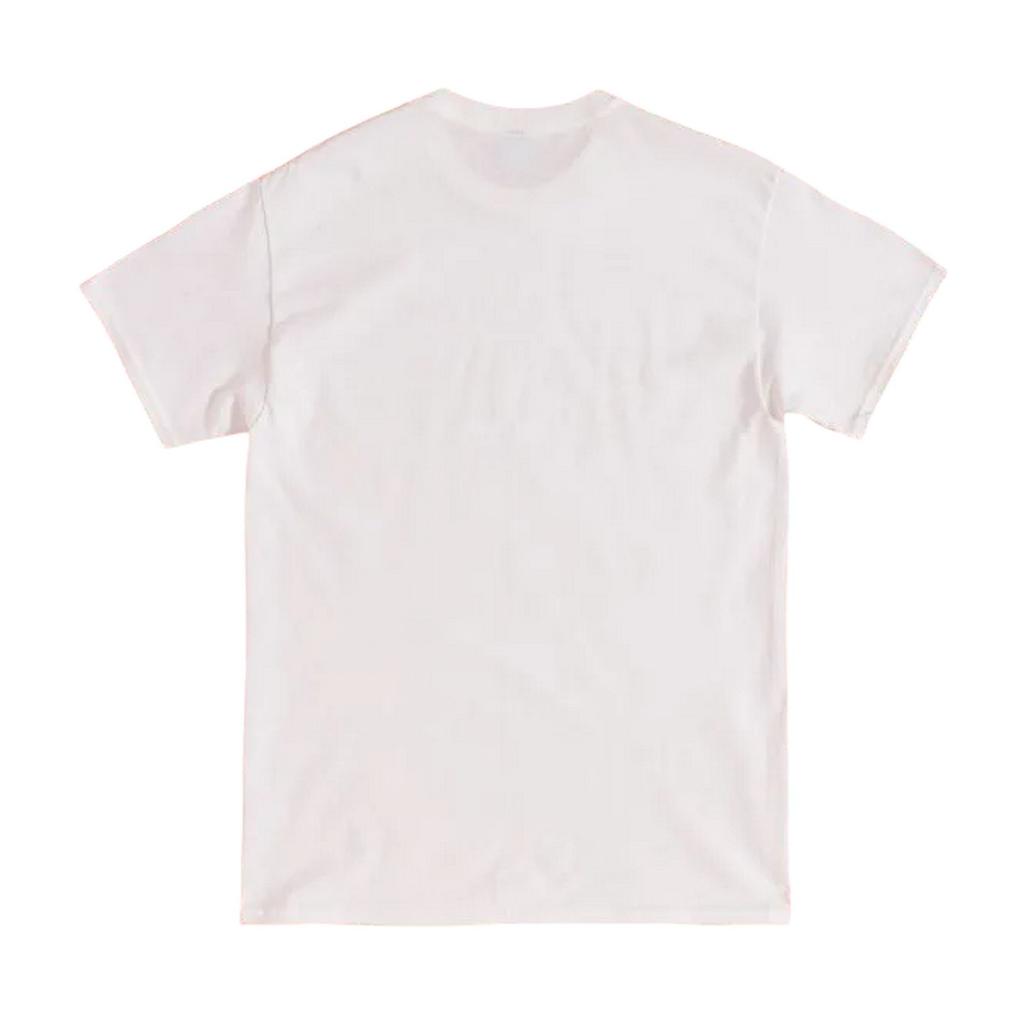 The Devil Wears Prada Unisex Adult T-Shirt