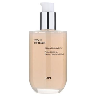 Cuidados de rosto – Tóner