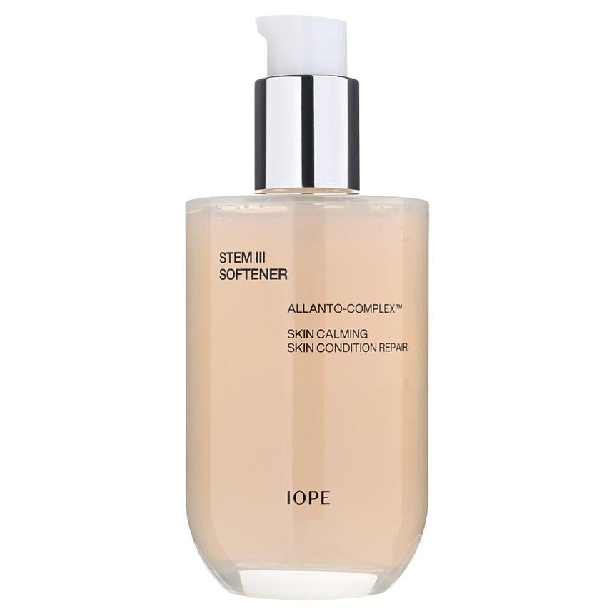 Stem III Softener 150ml ORIGINAL STORE