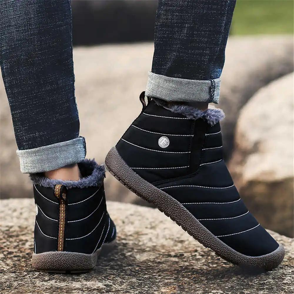 Fashion Without Strap Rubber Sole Fashion Summer Moccasins Men Casual Run Shoes For Men Top Quality Sneakers Sport Top Comfort