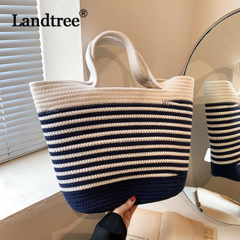 

Элегантные модные женские сумки, женская сумка через плечо, маленькая сумка через плечо, женские сумки