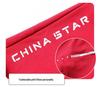 Custom Chinese Team Running Jersey - Children's Quick-Dry Track Shirt