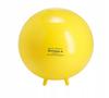 Equipamentos para fitness – Bolas de fitness