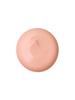 Cle de Peau Beaute Radiant Cream Foundation N/N M