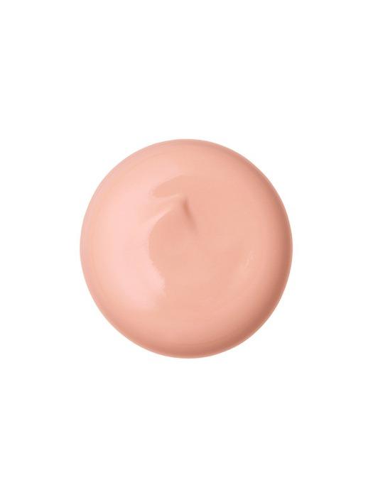 Cle de Peau Beaute Radiant Cream Foundation N/N M