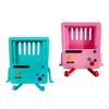 Novel Portable Table Stand Holder Dock Support Bracket Storage Rack for Switch, Makes Gift forSwitch