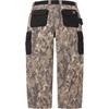 Supreme Dickies Cordura Cargo Pant Digi Camo