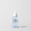 jumiso Waterfull Hyaluronic Acid Serum Deep Hydrating Moisture Boosting 50ml Korean Skincare Daily Serum