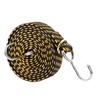 High-Elasticity Motorcycle & Bicycle Tie-Down Strap for Outdoor Riding