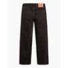 Levi S Men S 578 Baggy Denim pantS A4750 0029