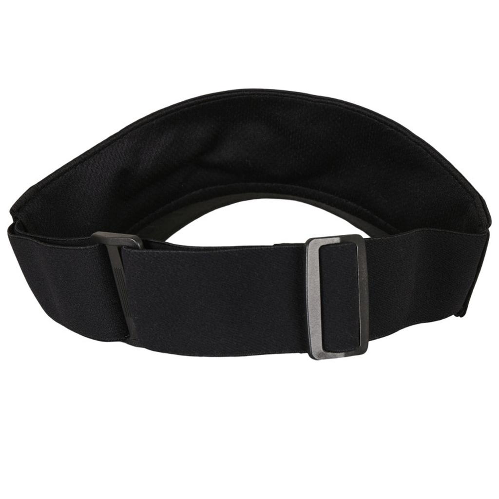 Flexfit Performance Embroidered Visor Cap