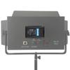 Camera LED Light Battery for   BP-190 Digital Cameras Batteries Camcorder(BP-190)