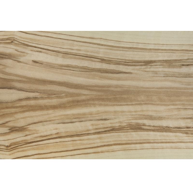 Wood Floor Photography Backdrop for Events,Parties,Studio Shoots,Outdoor Celebrations,Live Streaming