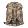 Military Style Tactical Assault Backpack
