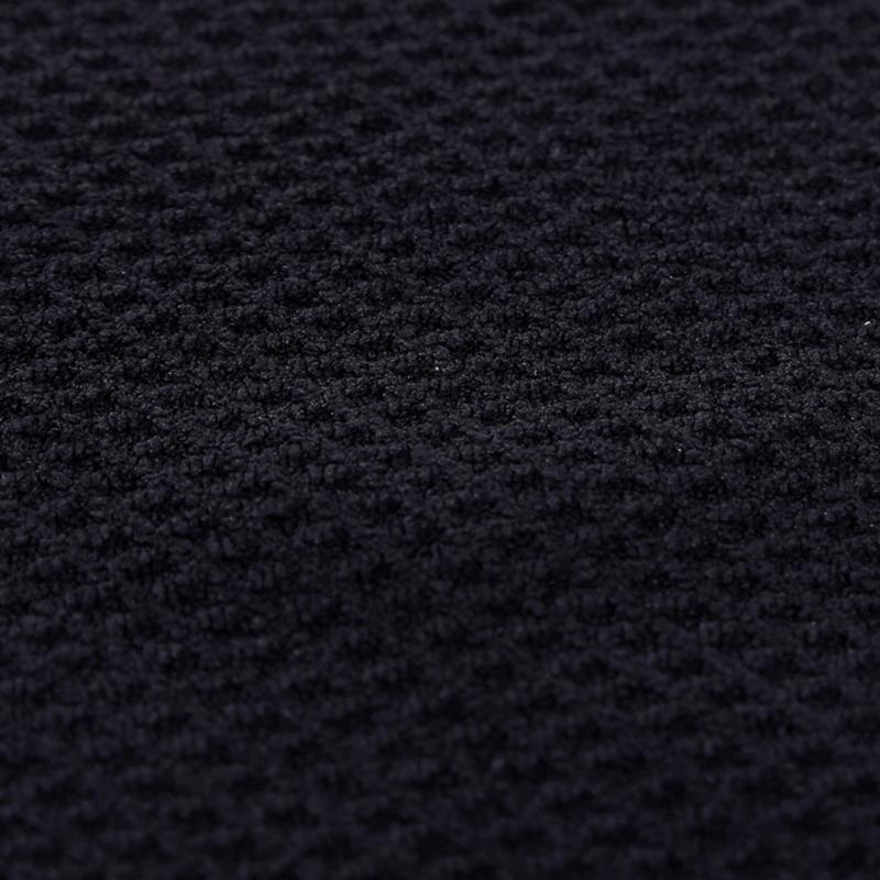 Golfs Towels Microfiber Golfs Towels Absorbent Golfs Towel with Carabiner Clip for Golfs Bag Fitness Sport Outdoor Yoga