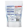 Nasaline, saline solution, 680.3G(1.5Lb)