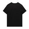 Batman Mens Cotton T-Shirt
