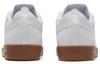 Puma Smash V2 L 'White Gum' Women's 365208-12